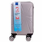 T-HC-US-1629 Silver Box of 1 pcs image 1