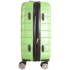 T-HC-CABIN-2025 Lime Green Box of 1pcs image 6