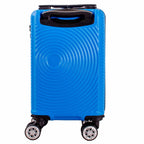 T-HC-US-1630 Light Blue Box of 1 pcs image 3