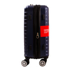 T-HC-US-1827 Navy Box of 1 pcs image 2