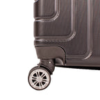 T-HC-10 Set of 4 Black image 3