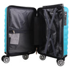 T-HC-US-1628 Teal Box of 1 pcs image 4