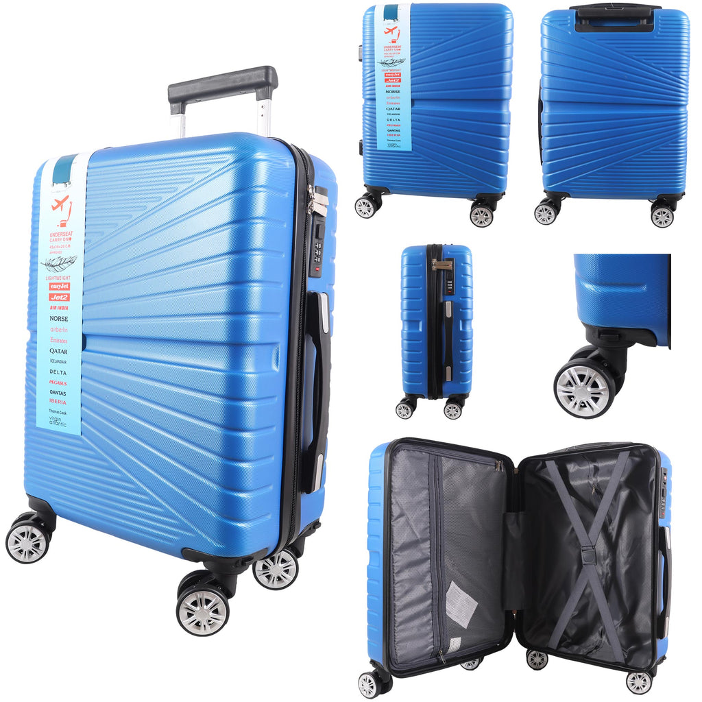 T-HC-US-1811 Royal Blue Box of 1 pcs image 0