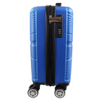 T-HC-US-1629 Royal Blue Box of 1 pcs image 3