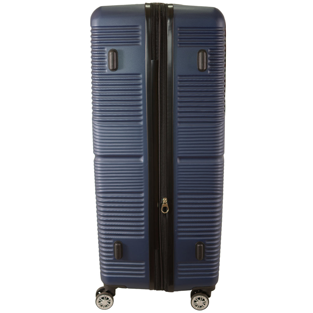 T-HC-612 Set of 6 Navy image 4