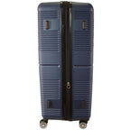 T-HC-612 Set of 6 Navy image 4