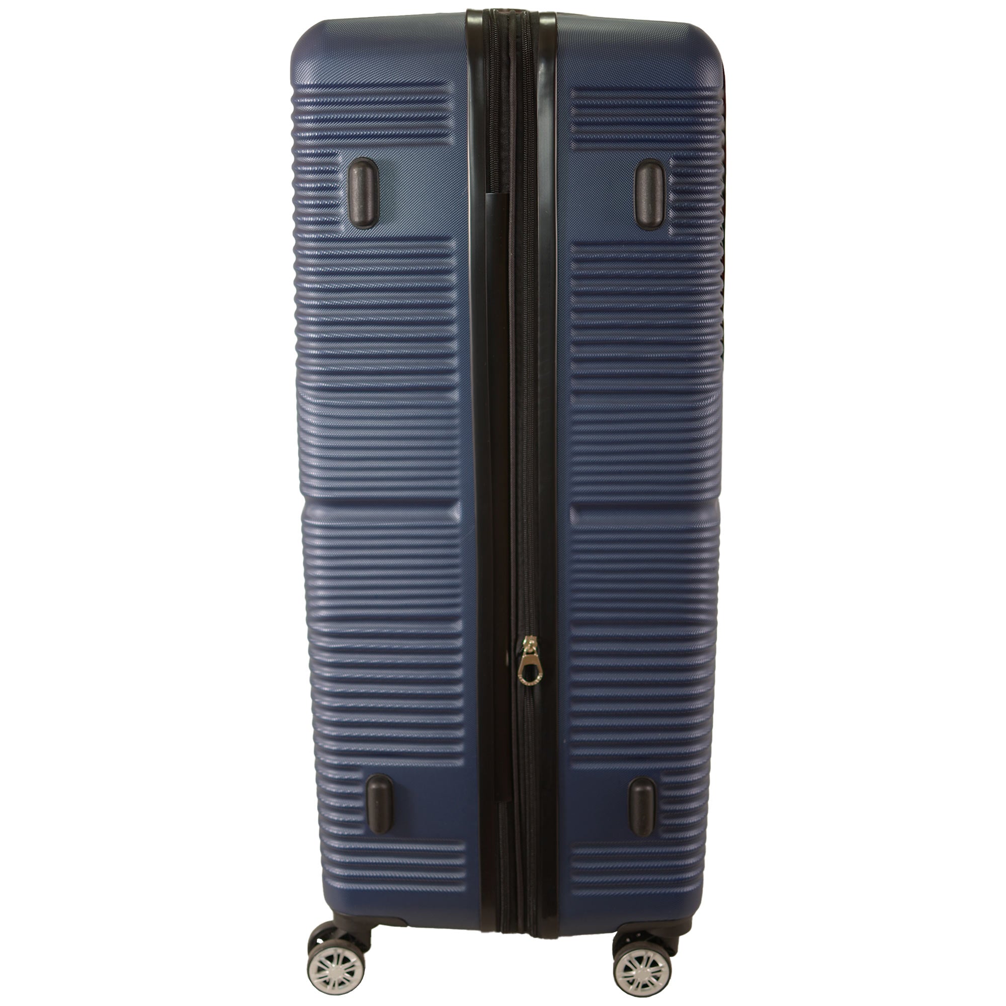 T-HC-612 Set of 6 Navy image 4