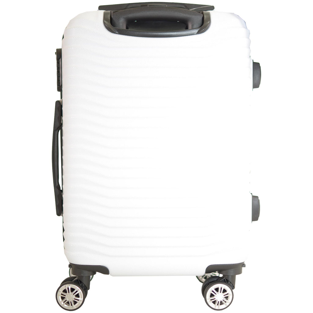 T-HC-CABIN-2026 White Box of 1pcs image 6