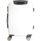 T-HC-CABIN-2026 White Box of 1pcs image 6