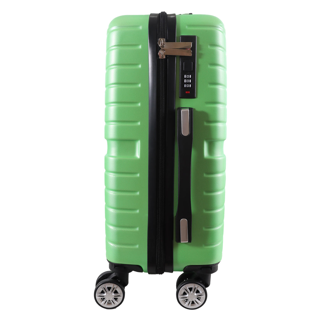 T-HC-US-1811 Lime Green Box of 1 pcs image 2