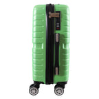 T-HC-US-1811 Lime Green Box of 1 pcs image 2