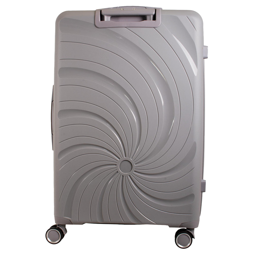 T-HC-PP-04 Set of 3 Silver image 1