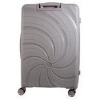 T-HC-PP-04 Set of 3 Silver image 1