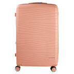 T-HC-PP-01 Set of 3 Rose Gold image 6