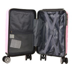 T-HC-1626/2026 Set of 2 Pink image 3