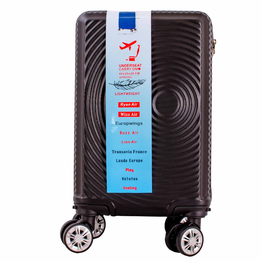 T-HC-US-1630 Black Box of 1 pcs image 4