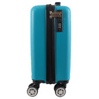 T-HC-US-1633 Teal Box of 1 pcs image 2