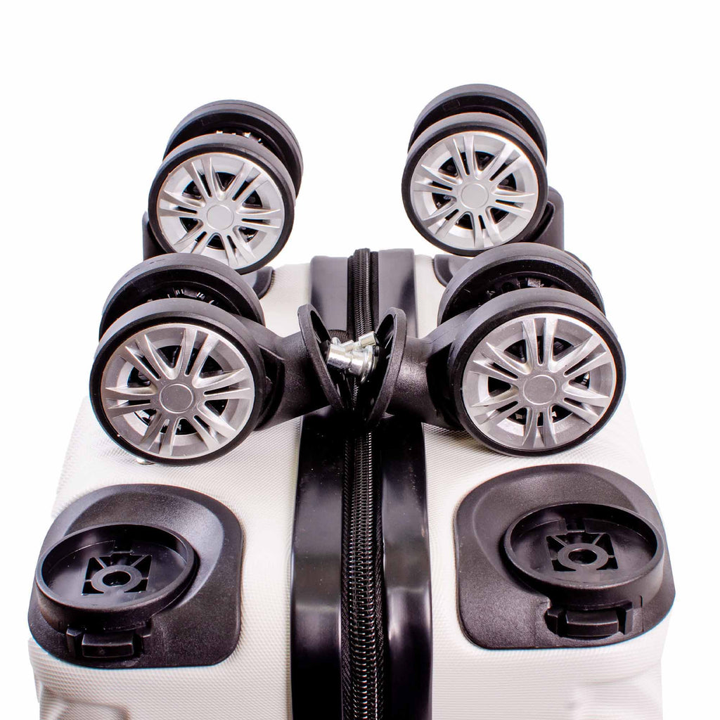 T-HC-US-1631 White Box of 1 pcs image 3