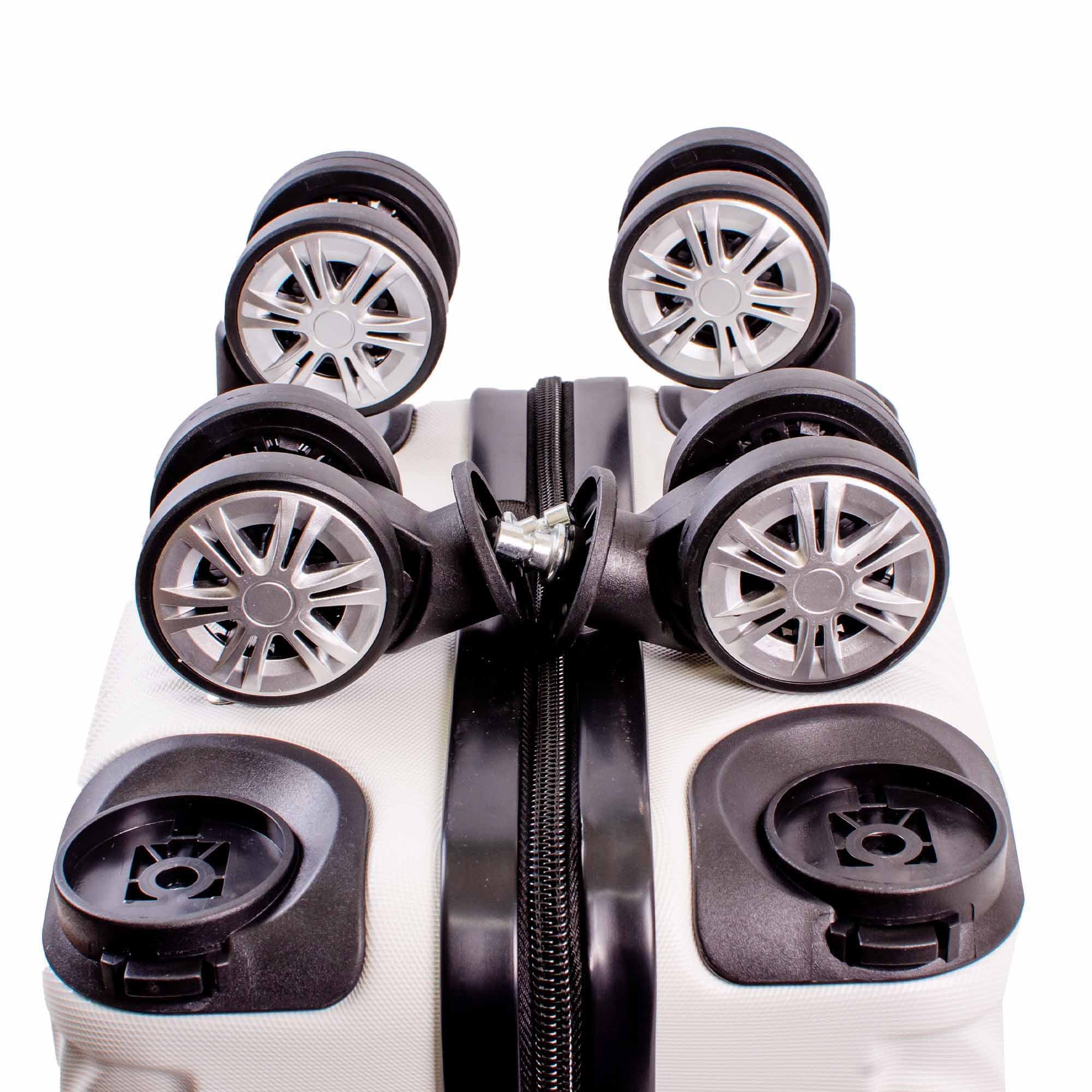 T-HC-US-1631 White Box of 1 pcs image 3