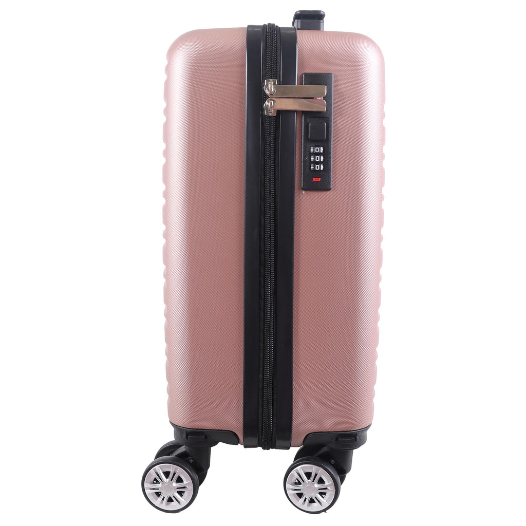 T-HC-US-1632 Rose Gold Box of 1 pcs image 2