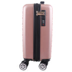 T-HC-US-1632 Rose Gold Box of 1 pcs image 2