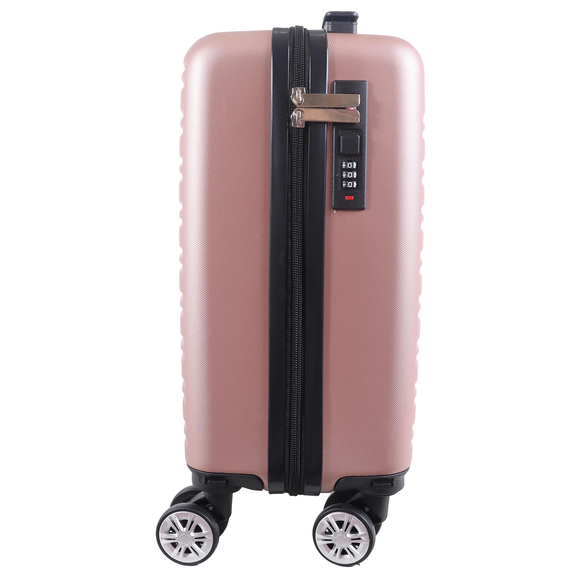 T-HC-US-1632 Rose Gold Box of 1 pcs image 2