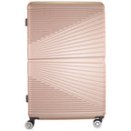 T-HC-612 Set of 6 Rose Gold image 6