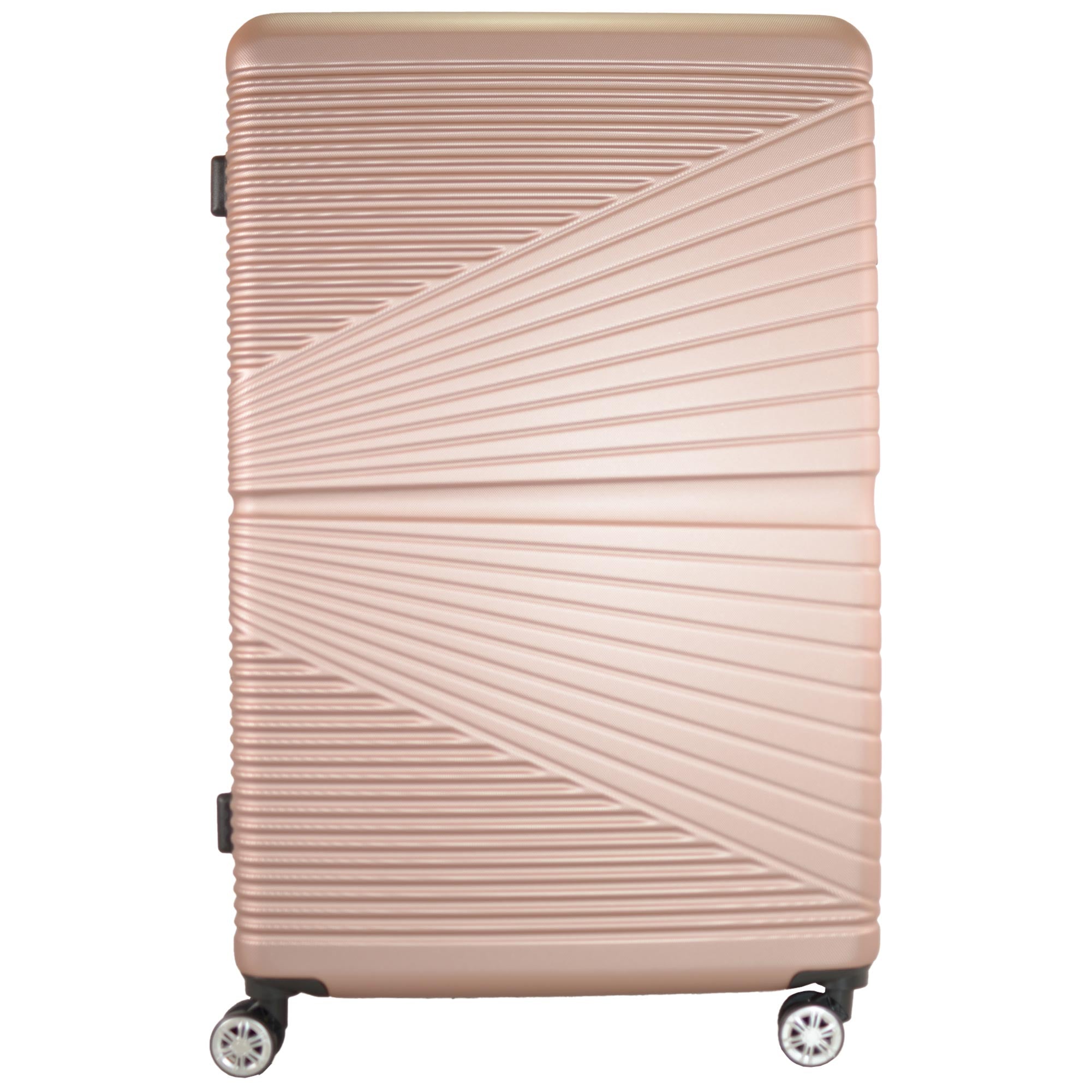 T-HC-612 Set of 6 Rose Gold image 6