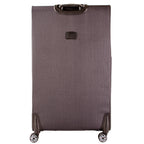 T-SC-03 Set of 4 Soft Dark Grey image 6