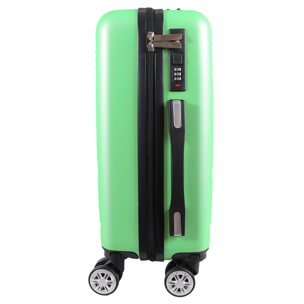 T-HC-US-1833 Lime Green Box of 1 pcs image 2