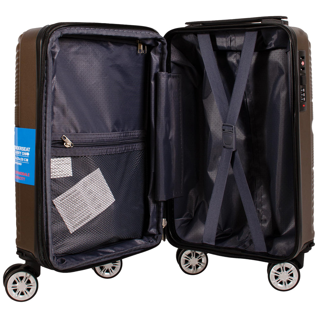 T-HC-US-1629 Dark Green Box of 1 pcs image 6