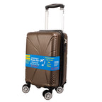 T-HC-US-1629 Coffee Box of 1 pcs image 0