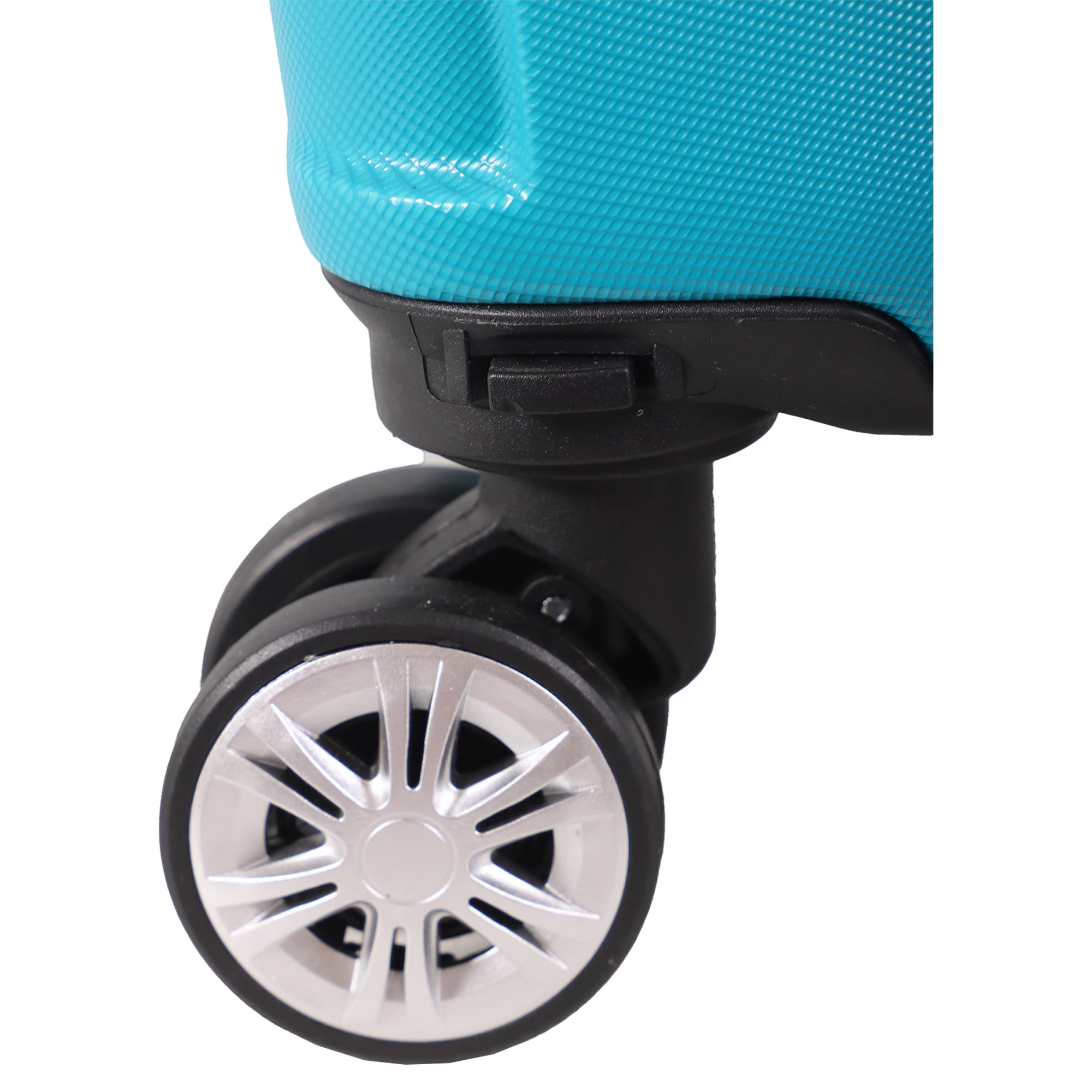 T-HC-US-1827 Teal Box of 1 pcs image 3