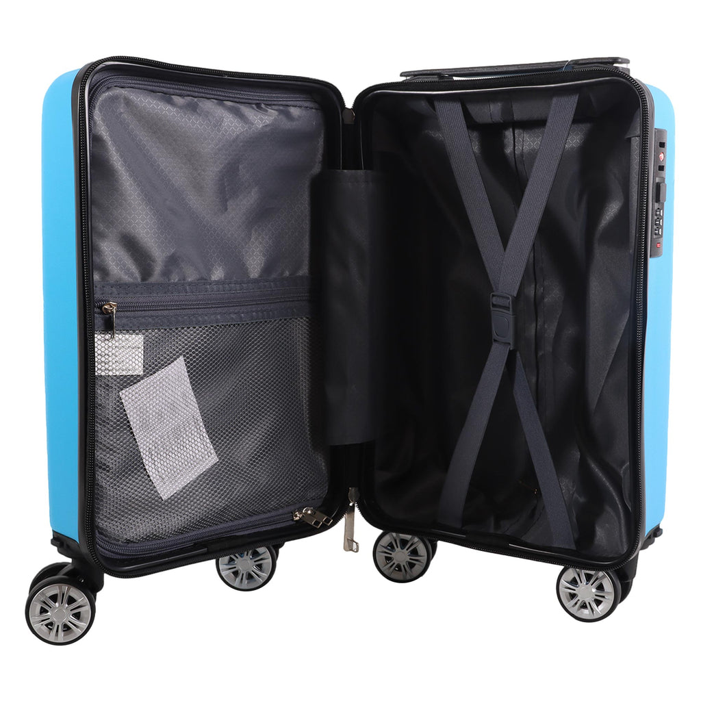 T-HC-US-1632 Blue Box of 1 pcs image 1