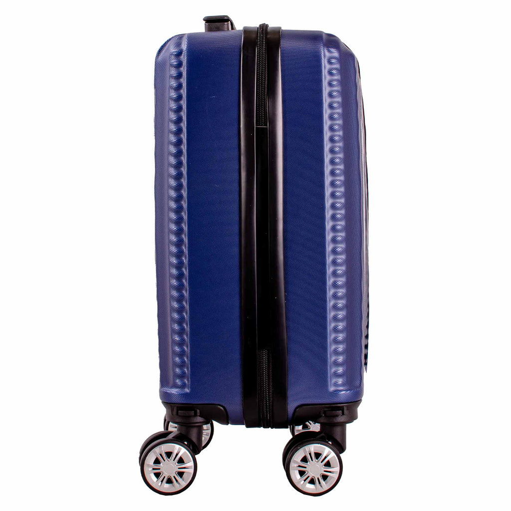 T-HC-US-1630 Navy Box of 1 pcs image 3