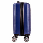 T-HC-US-1630 Navy Box of 1 pcs image 3