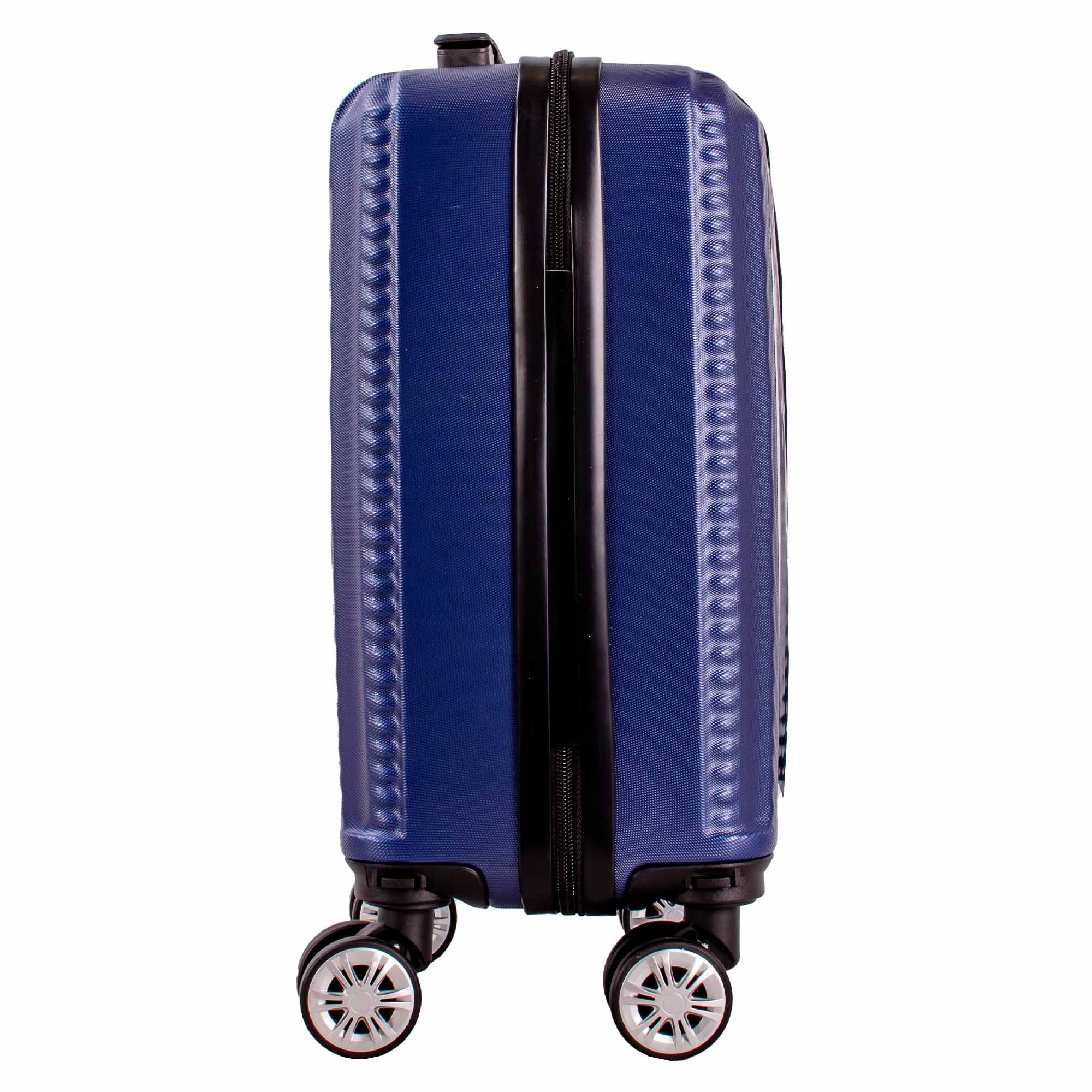 T-HC-US-1630 Navy Box of 1 pcs image 3