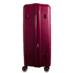 T-HC-PP-04 Set of 3 Red image 5