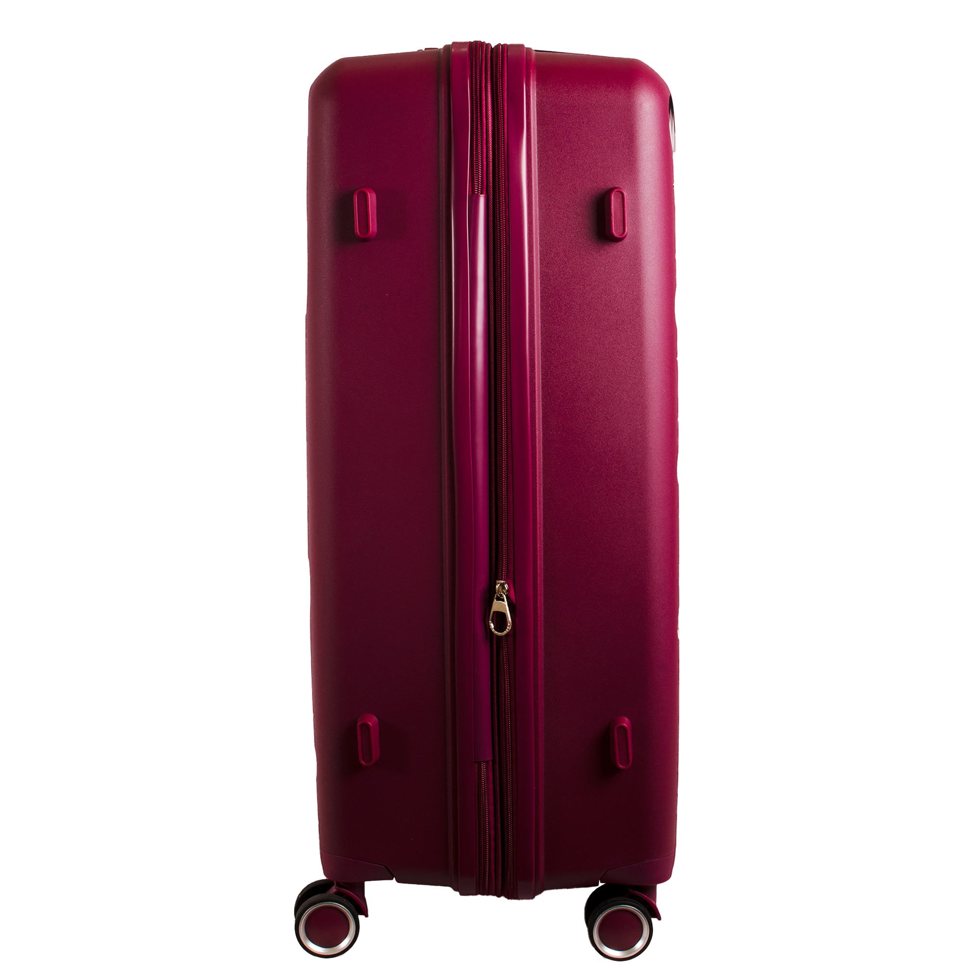 T-HC-PP-04 Set of 3 Red image 5