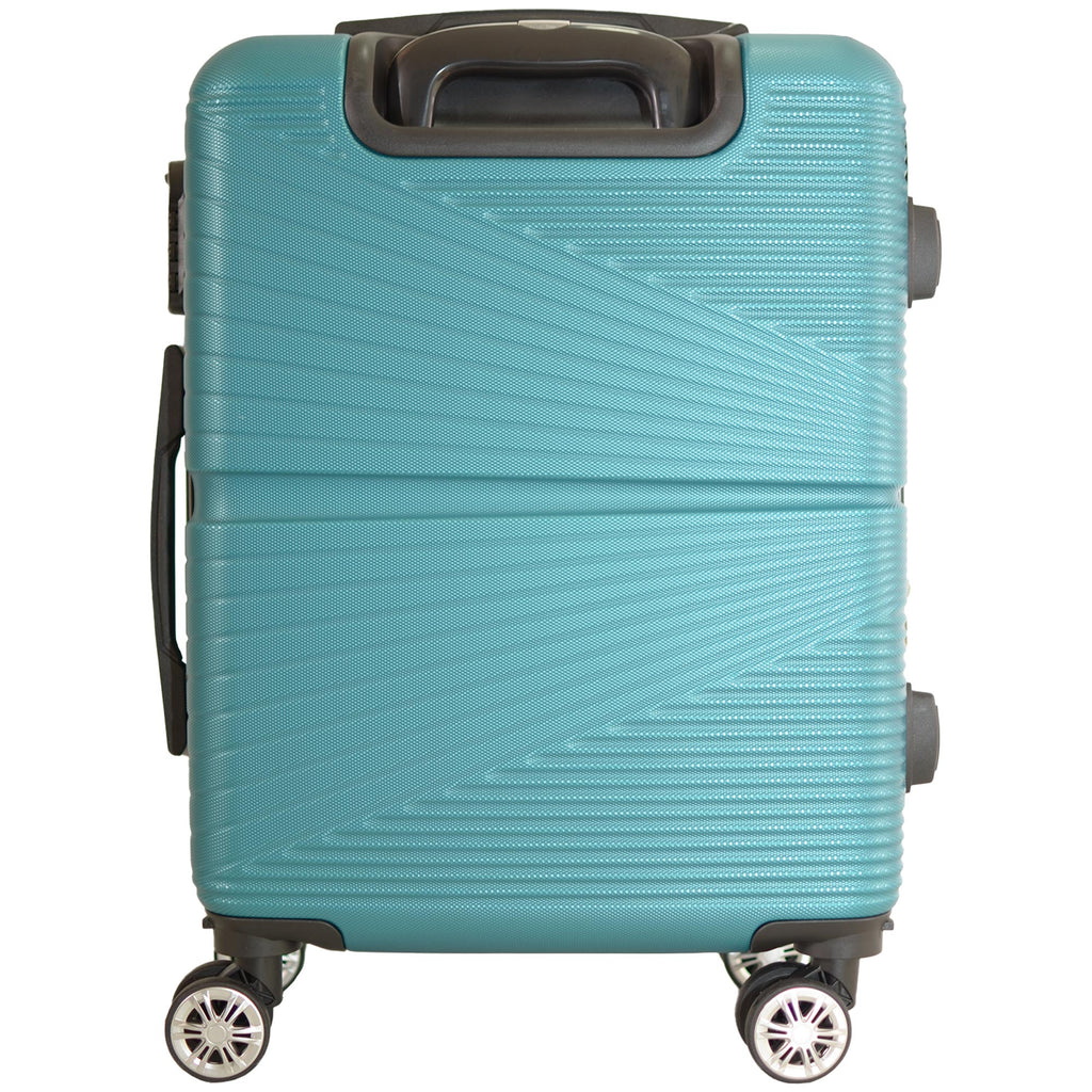 T-HC-CABIN-2012 Green Box of 1pcs image 5