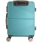 T-HC-CABIN-2012 Green Box of 1pcs image 5