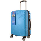 T-HC-1629/2029 Set of 2 Blue image 3