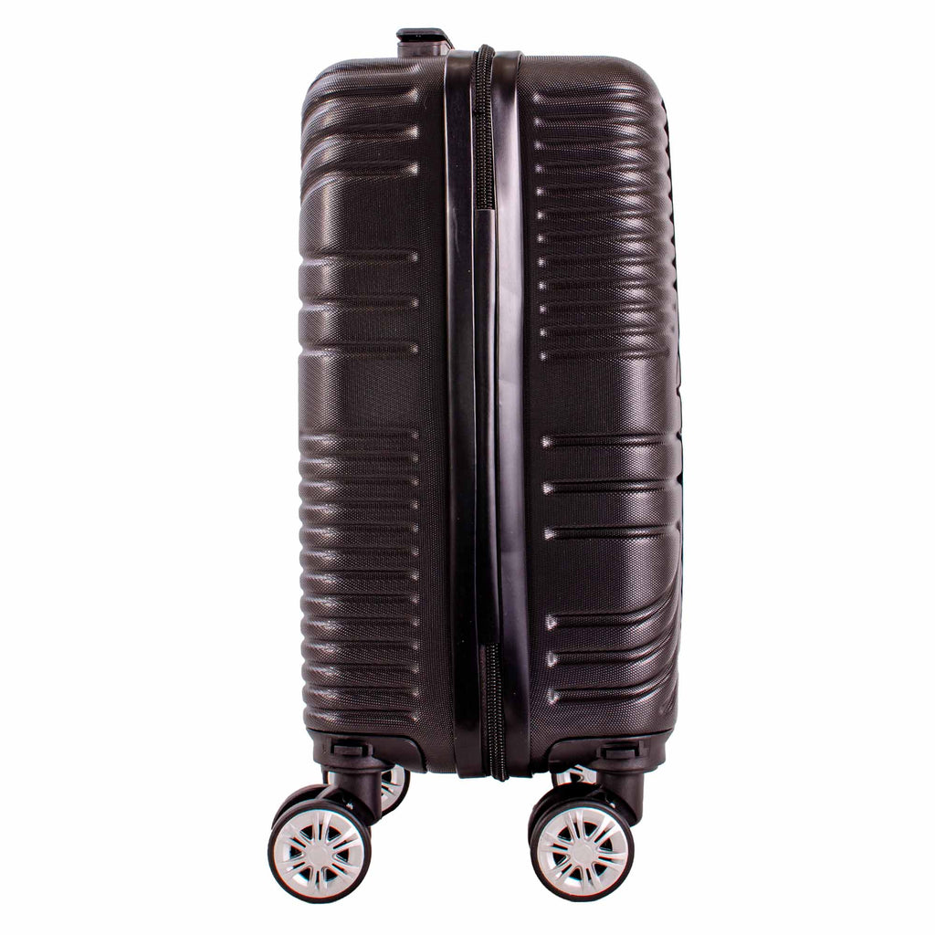 T-HC-US-1624 Black Box of 1 pcs image 6