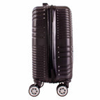 T-HC-US-1624 Black Box of 1 pcs image 6