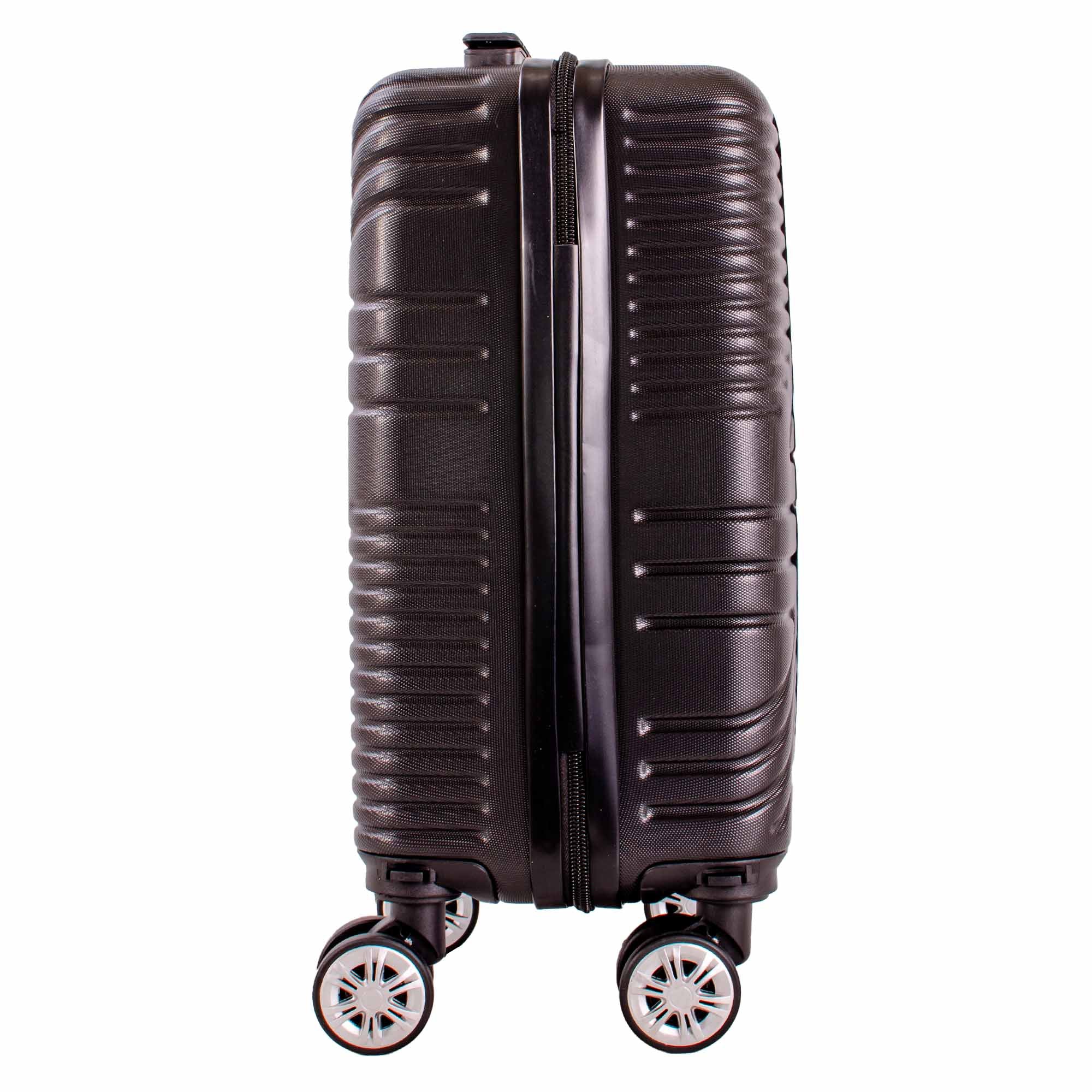 T-HC-US-1624 Black Box of 1 pcs image 6