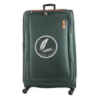 AR727 Set of 4 Soft Green image 1