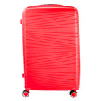 T-HC-PP-01 Set of 3 Red image 5