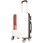 T-HC-CABIN-2012 White Box of 1pcs image 0