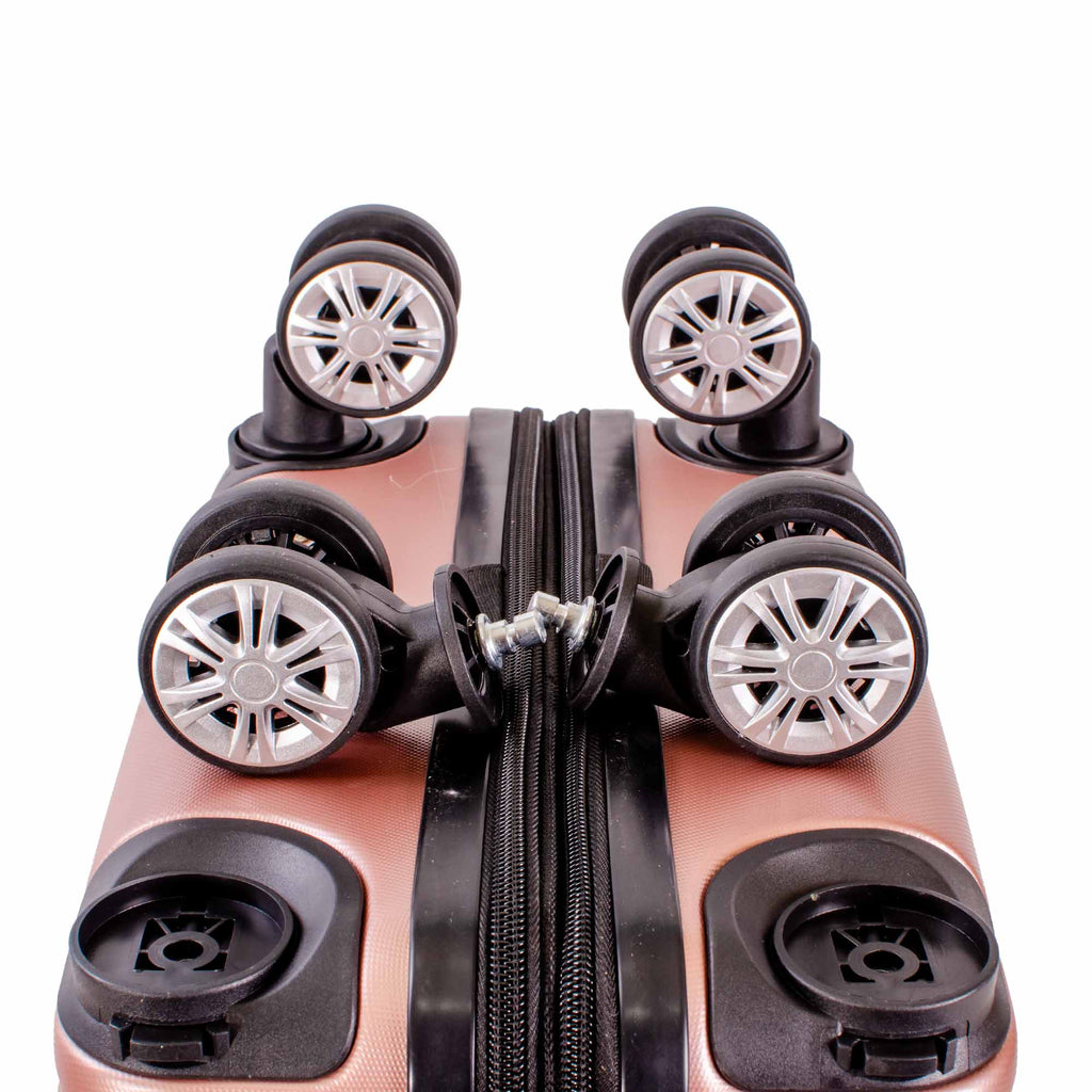 T-HC-US-1811 Rose Gold Box of 1 pcs image 3