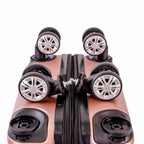 T-HC-US-1811 Rose Gold Box of 1 pcs image 3